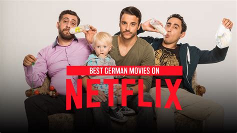 best german movies on netflix|german speaking movies on netflix.